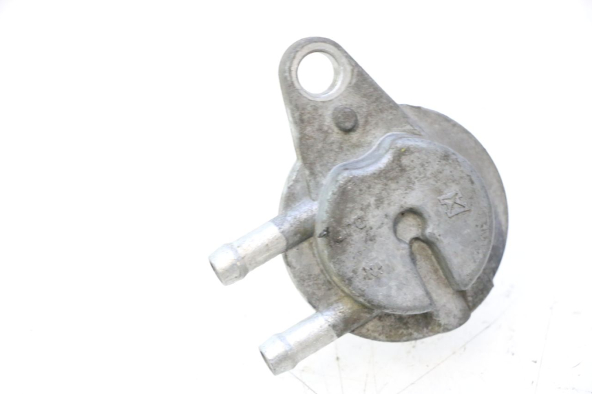 photo de VACUÜM TANK PIAGGIO ZIP 2T 50 (2009 - 2019) - Detail van het onderdeel