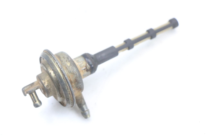 photo de VACUÜM TANK PIAGGIO ZIP RST 50 (1996 - 1998) - Andere kijkhoek