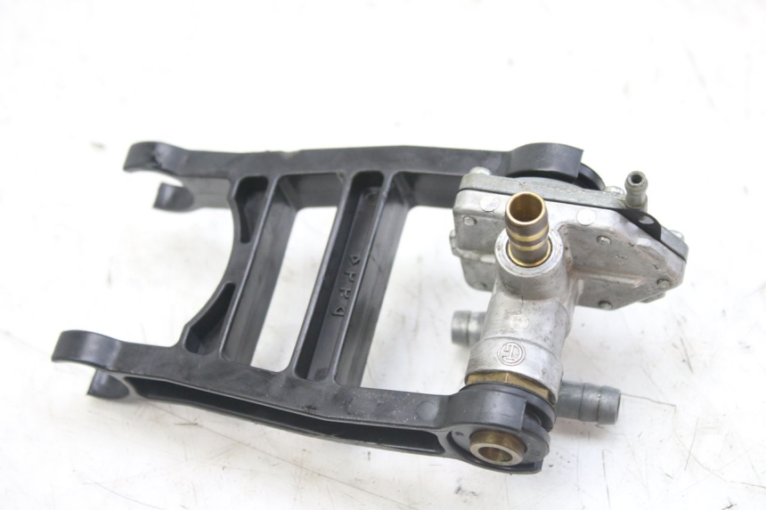 photo de VACUÜM TANK KAWASAKI ZX-6R ZX6R 600 (1995 - 1997) - Detail van het onderdeel