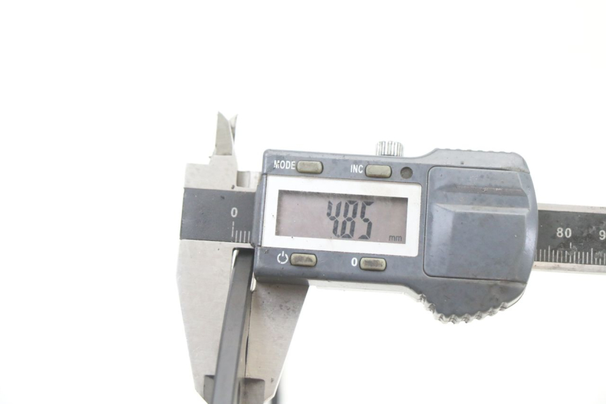 photo de ACHTERREM SCHIJF BMW S RR ABS S1000RR 1000 (2015 - 2018) - Detail van het onderdeel