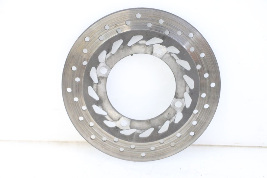 photo de ACHTERREM SCHIJF HONDA FORZA ABS 300 (2013 - 2017) - Detail van het onderdeel