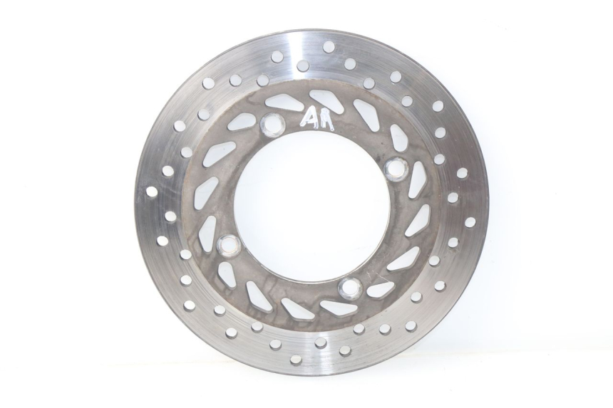 photo de ACHTERREM SCHIJF HONDA NSS EX FORZA 250 (2005 - 2013) - Hoofdaanzicht