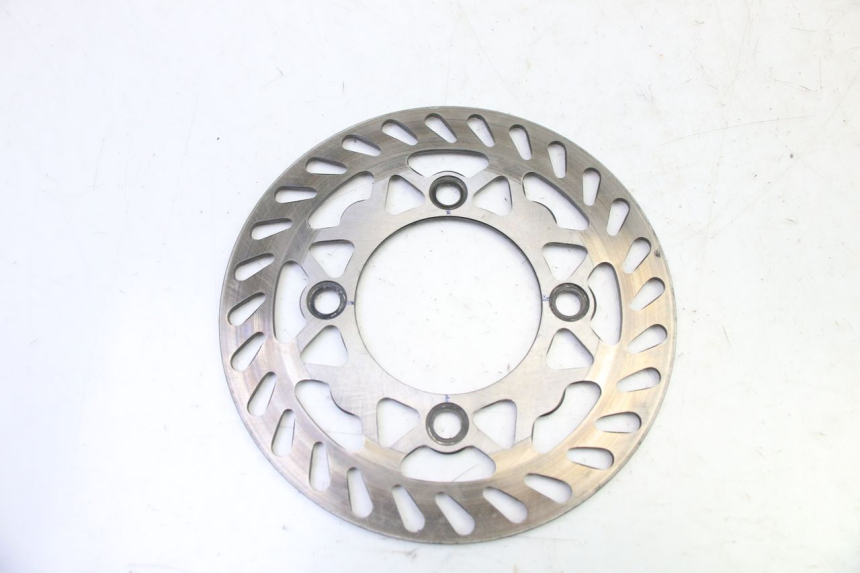 photo de ACHTERREM SCHIJF APOLLO RFZ 125 - Hoofdaanzicht