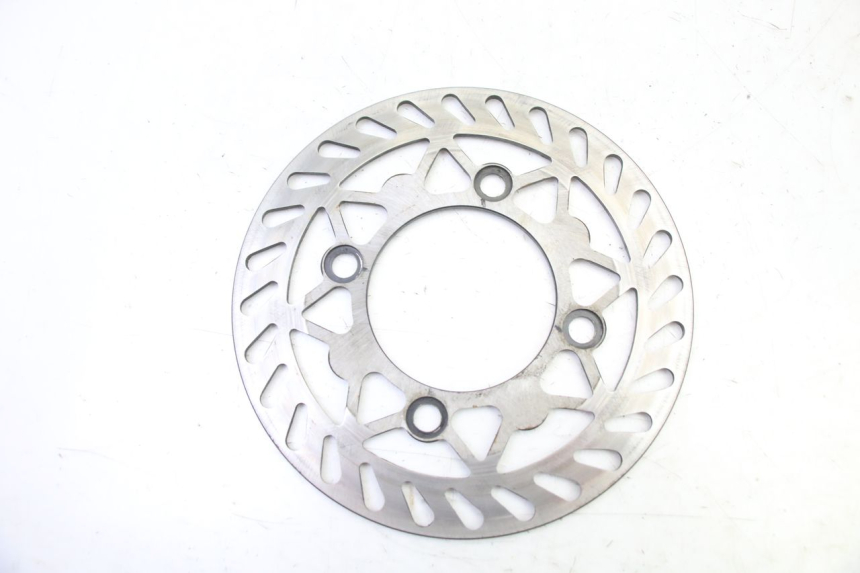 photo de ACHTERREM SCHIJF APOLLO RXF 125 - Hoofdaanzicht