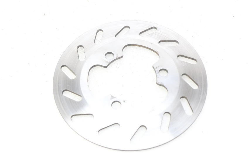 photo de ACHTERREM SCHIJF GILERA SMT SUPERMOTARD 50 (2009 - 2017) - Overzicht