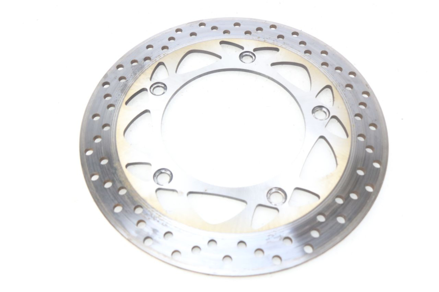 photo de ACHTERREM SCHIJF YAMAHA XP T-MAX TMAX ABS 530 (2012 - 2015) - Overzicht