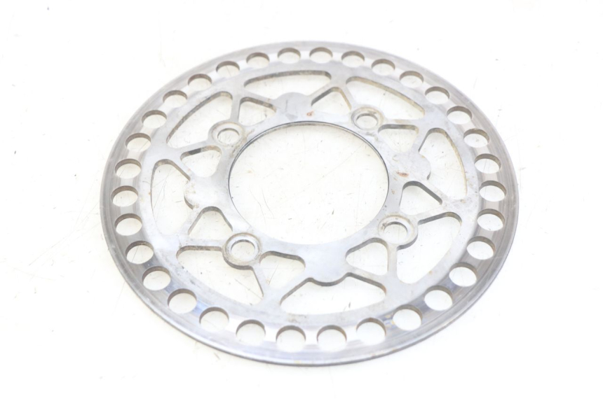 photo de VOORREM SCHIJF ORION AGB37 CRF1 DIRT BIKE 125 (2013 - 2021) - Technische close-up