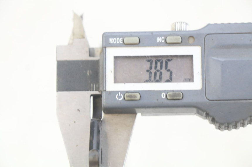 photo de VOORREM SCHIJF NECO ALEXONE 125 (2017 - 2024) - Detail van het onderdeel