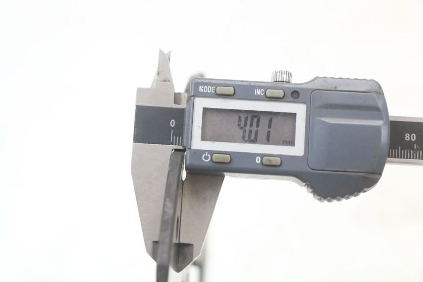 photo de VOORRECHTS REMSCHIJF PIAGGIO MP3 HPE 350 (2018 - 2020) - Overzicht