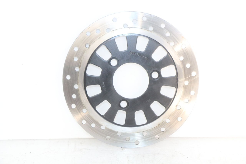 photo de VOORREMMESCHIJF EASY WATTS E-OPAI 1 (2019 - 2024) - Hoofdaanzicht