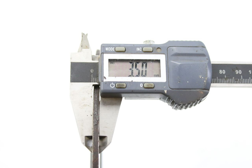 photo de VOORREM SCHIJF PIAGGIO HEXAGON 2T 125 (1994 - 1998) - Technische close-up