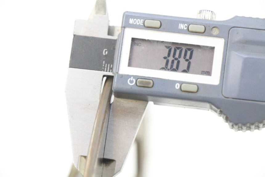 photo de VOORREM SCHIJF HAOTIAN HT125T-2 125 - Andere kijkhoek