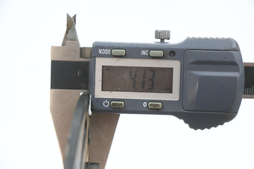 photo de VOORREM SCHIJF SYM JOYRIDE EVO 125 (2009 - 2016) - Technische close-up