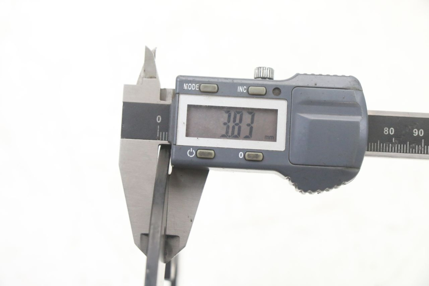 photo de VOORREM SCHIJF PEUGEOT KISBEE 2T 50 (2010 - 2017) - Overzicht