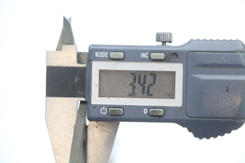 photo de VOORREM SCHIJF HONDA PCX (JF28) 125 (2009 - 2011) - Overzicht