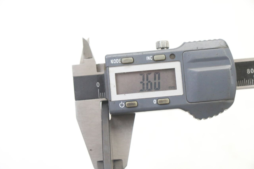 photo de VOORREMMESCHIJF PEUGEOT KISBEE 4T 50 (2010 - 2017) - Overzicht