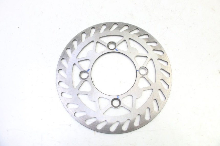 photo de VOORREM SCHIJF APOLLO RFZ 125 - Hoofdaanzicht