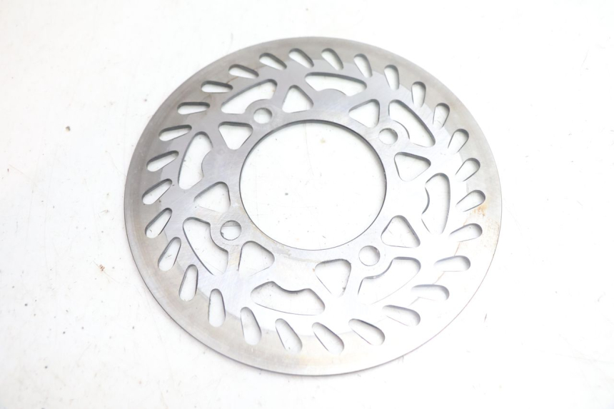 photo de VOORREM SCHIJF APOLLO RFZ 150 - Detail van het onderdeel