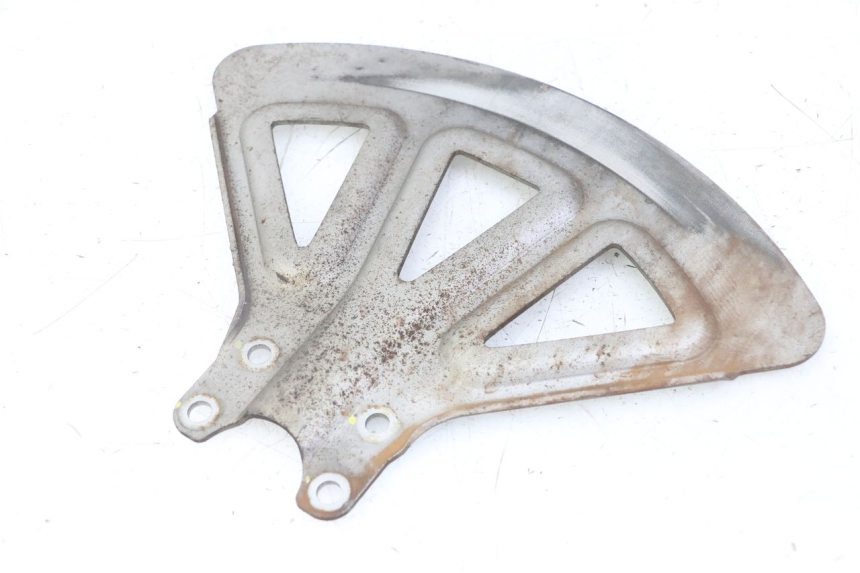 photo de ROLL LOCK REMSCHIJF PIAGGIO IE MP3 YOURBAN 300 (2011 - 2016) - Hoofdaanzicht