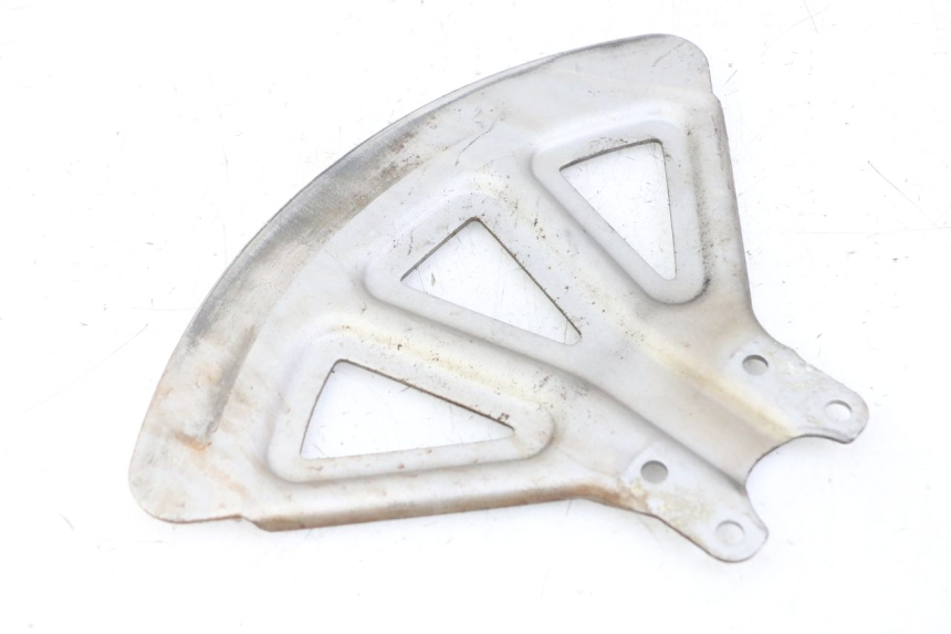 photo de ROLL LOCK REMSCHIJF PIAGGIO IE MP3 YOURBAN 300 (2011 - 2016) - Zoom op gebruiksstaat