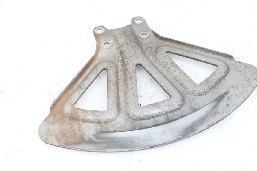 photo de ROLL LOCK REMSCHIJF PIAGGIO IE MP3 YOURBAN 300 (2011 - 2016) - Andere kijkhoek