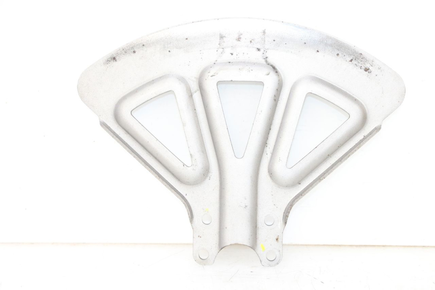 photo de ROLL LOCK REMSCHIJF PIAGGIO MP3 HPE 300 (2019 - 2026) - Hoofdaanzicht