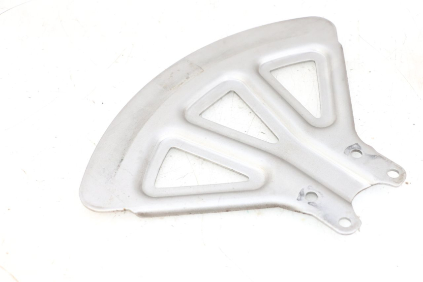 photo de ROLL LOCK REMSCHIJF PIAGGIO MP3 HPE 300 (2019 - 2026) - Detail van het onderdeel