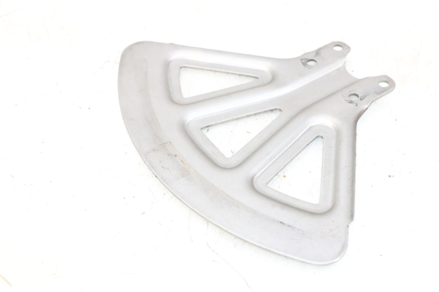 photo de ROLL LOCK REMSCHIJF PIAGGIO MP3 HPE 300 (2019 - 2026) - Zoom op gebruiksstaat