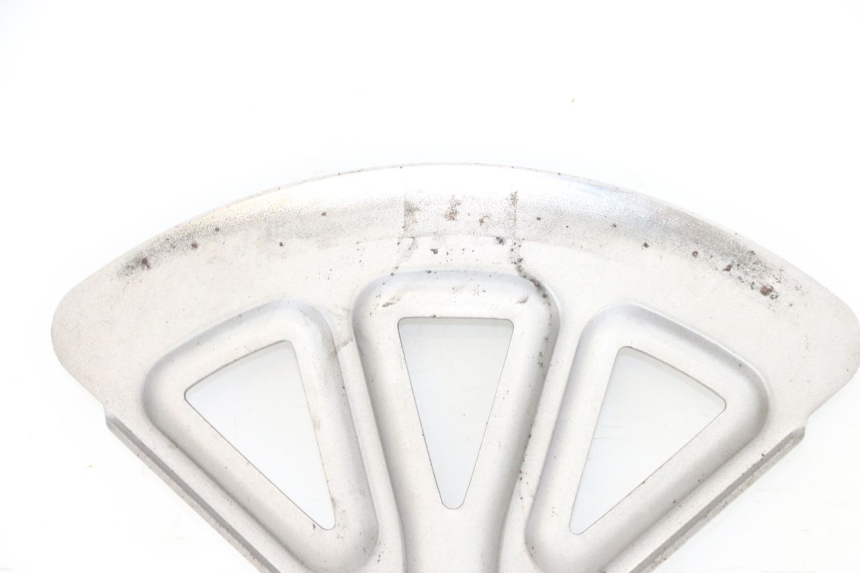 photo de ROLL LOCK REMSCHIJF PIAGGIO MP3 HPE 300 (2019 - 2026) - Technische close-up