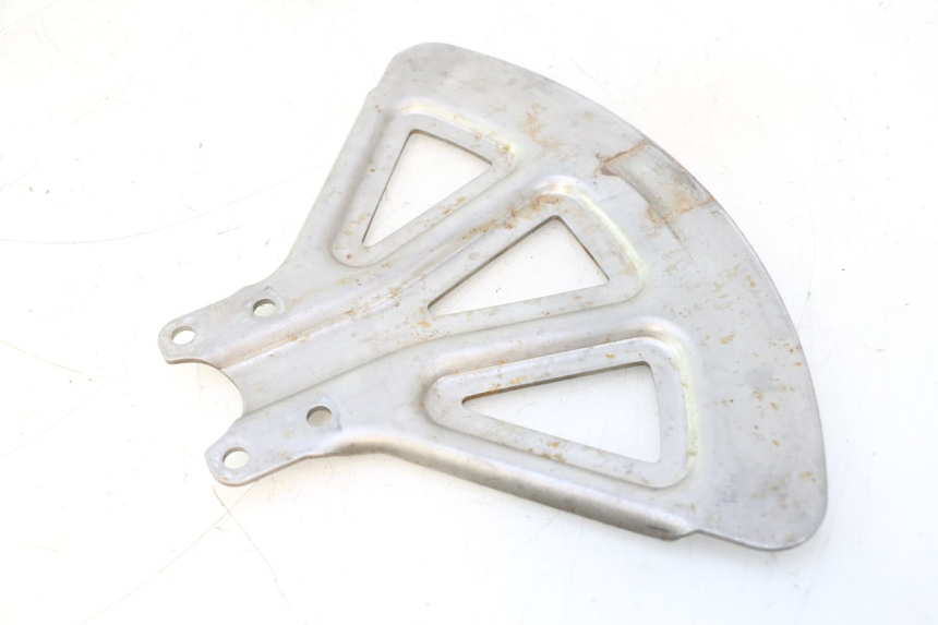 photo de ROLL LOCK REMSCHIJF PIAGGIO MP3 HPE 530 (2022 - 2026) - Detail van het onderdeel