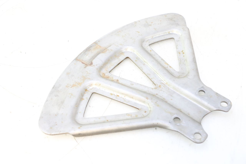 photo de ROLL LOCK REMSCHIJF PIAGGIO MP3 HPE 530 (2022 - 2026) - Zoom op gebruiksstaat