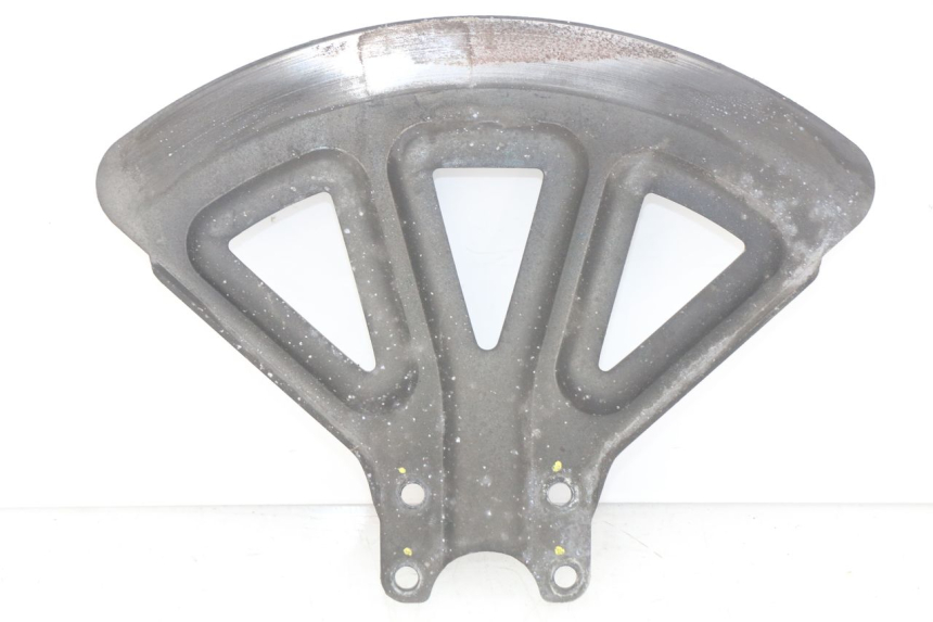 photo de ROLL LOCK REMSCHIJF PIAGGIO MP3 LT 400 (2007 - 2012) - Hoofdaanzicht