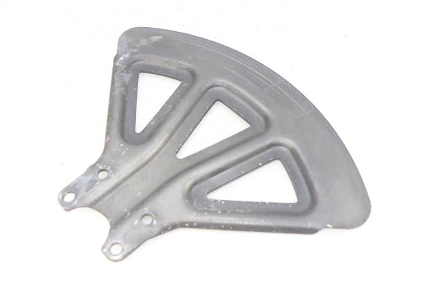 photo de ROLL LOCK REMSCHIJF PIAGGIO MP3 LT 400 (2007 - 2012) - Detail van het onderdeel