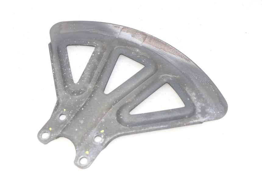 photo de ROLL LOCK REMSCHIJF PIAGGIO MP3 LT 400 (2007 - 2012) - Zoom op gebruiksstaat