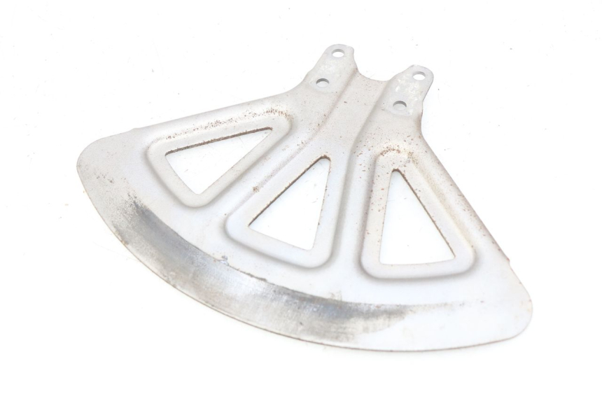 photo de ROLL LOCK REMSCHIJF PIAGGIO MP3 LT 300 (2010 - 2016) - Detail van het onderdeel