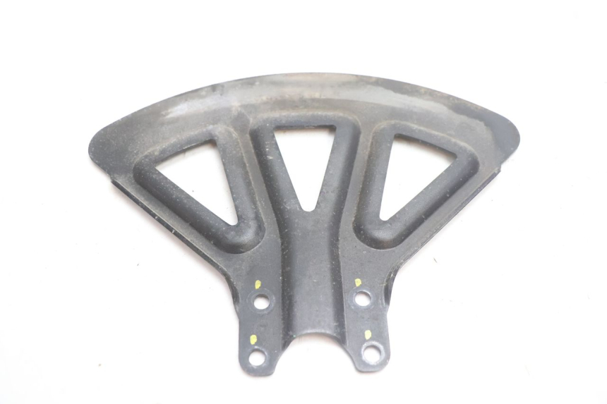 photo de ROLL LOCK REMSCHIJF PIAGGIO MP3 LT 300 (2010 - 2016) - Hoofdaanzicht