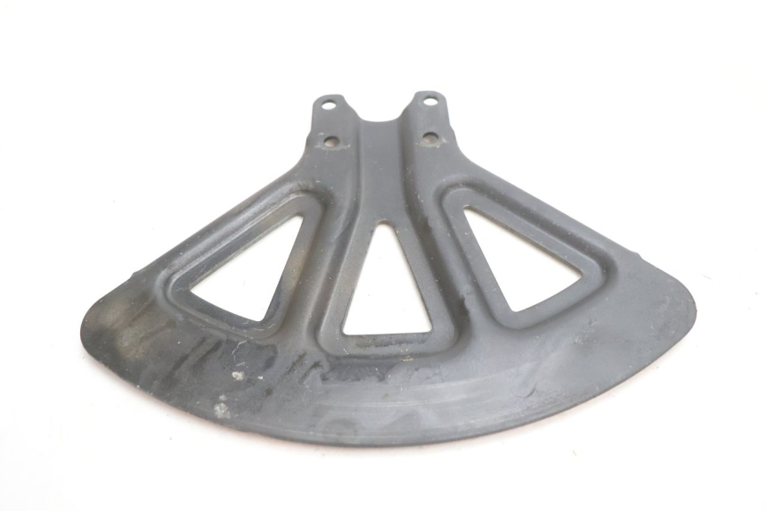 photo de ROLL LOCK REMSCHIJF PIAGGIO MP3 LT 300 (2010 - 2016) - Detail van het onderdeel