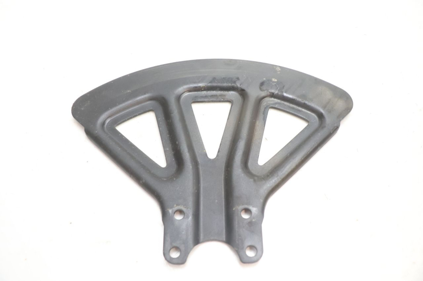 photo de ROLL LOCK REMSCHIJF PIAGGIO MP3 LT 300 (2010 - 2016) - Zoom op gebruiksstaat