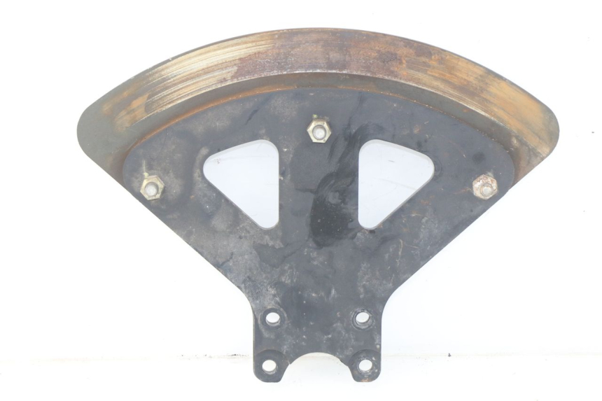 photo de ROLL LOCK REMSCHIJF PIAGGIO MP3 125 (2006 - 2014) - Hoofdaanzicht