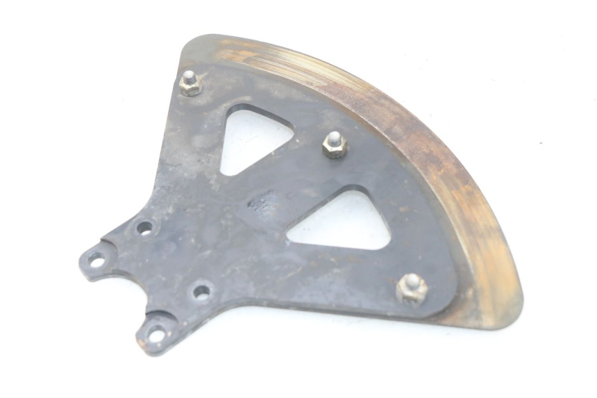 photo de ROLL LOCK REMSCHIJF PIAGGIO MP3 125 (2006 - 2014) - Detail van het onderdeel