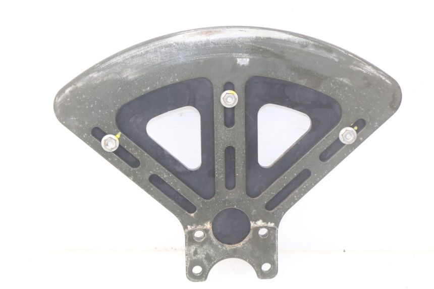 photo de ROLL LOCK REMSCHIJF PIAGGIO MP3 125 (2006 - 2014) - Andere kijkhoek