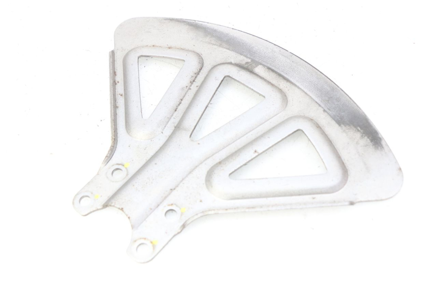 photo de ROLL LOCK REMSCHIJF PIAGGIO MP3 500 (2011 - 2015) - Hoofdaanzicht