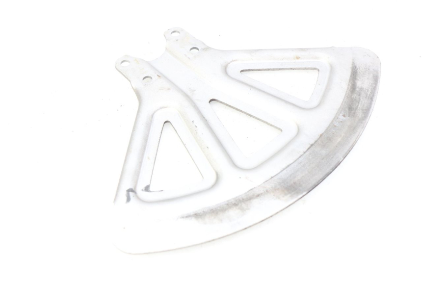 photo de ROLL LOCK REMSCHIJF PIAGGIO MP3 500 (2011 - 2015) - Detail van het onderdeel