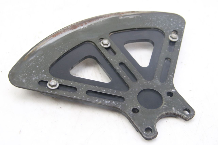 photo de ROLL LOCK REMSCHIJF PIAGGIO MP3 125 (2006 - 2014) - Hoofdaanzicht