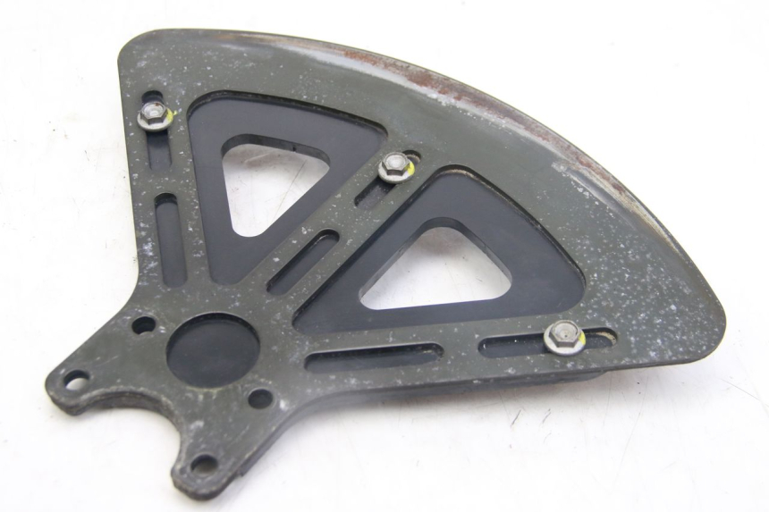 photo de ROLL LOCK REMSCHIJF PIAGGIO MP3 125 (2006 - 2014) - Detail van het onderdeel