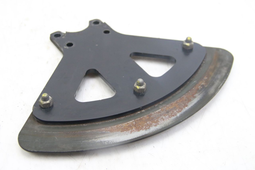 photo de ROLL LOCK REMSCHIJF PIAGGIO MP3 125 (2006 - 2014) - Overzicht