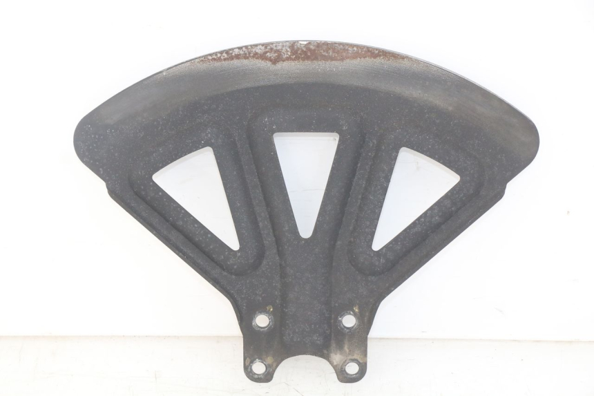 photo de ROLL LOCK REMSCHIJF PIAGGIO MP3 RL 250 (2006 - 2010) - Hoofdaanzicht