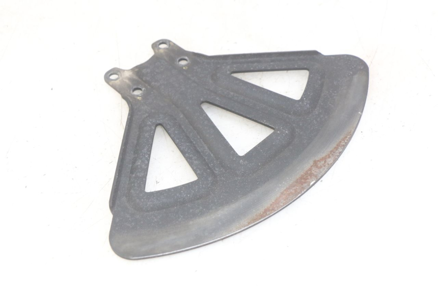 photo de ROLL LOCK REMSCHIJF PIAGGIO MP3 RL 250 (2006 - 2010) - Detail van het onderdeel