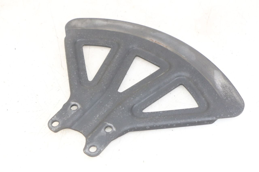 photo de ROLL LOCK REMSCHIJF PIAGGIO MP3 RL 250 (2006 - 2010) - Zoom op gebruiksstaat