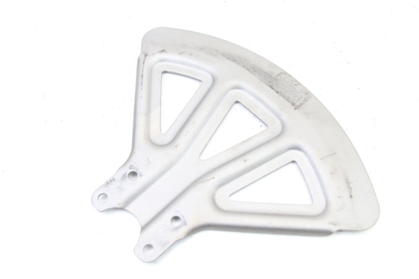 photo de ROLL LOCK REMSCHIJF PIAGGIO MP3 500 (2014 - 2017) - Hoofdaanzicht